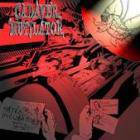 Cadaver Mutilator (ITA-2) : Hate Incubator